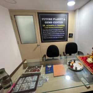 Future-Planet-Gems-Centre-01