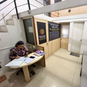 Future-Planet-Gems-Centre-03