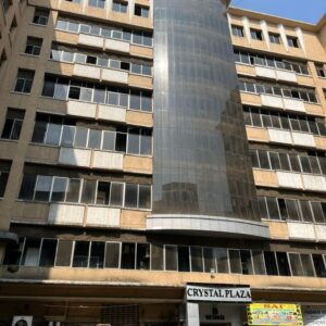 Future-Planet-Gems-Centre-04