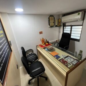 Future-Planet-Gems-Centre-05